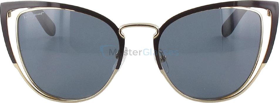 �������������� ���� Salvatore Ferragamo 183s-604