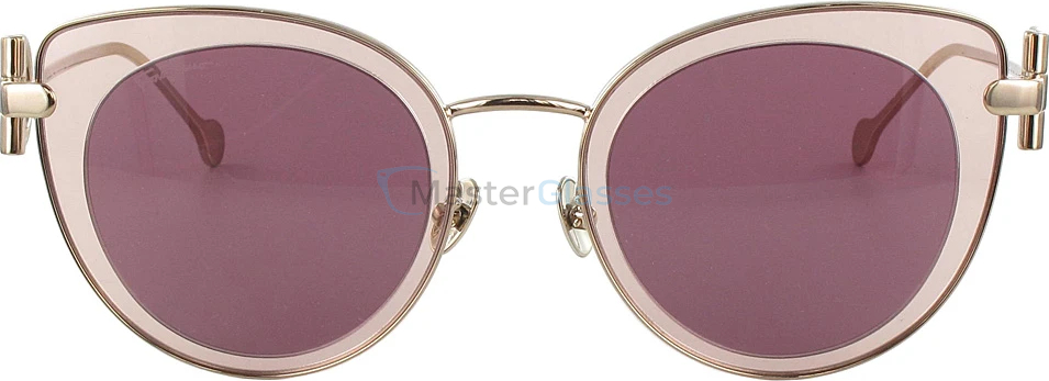 �������������� ���� Salvatore Ferragamo 182s-640