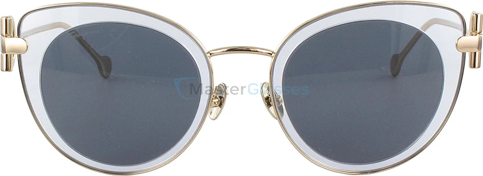 �������������� ���� Salvatore Ferragamo 182s-410