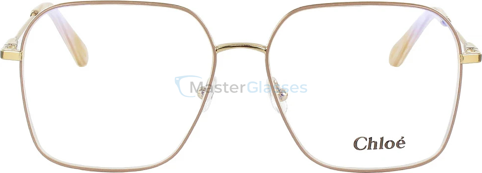  Chloe CE2135-798