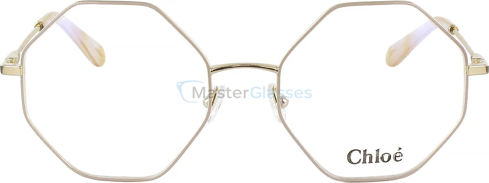 ������ Chloe CE2134-743