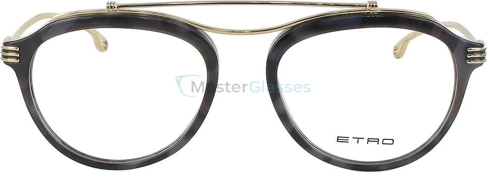 Оправа Etro 2648-251