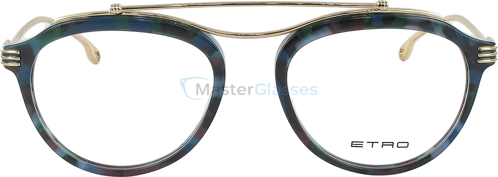 ������ Etro 2648-221