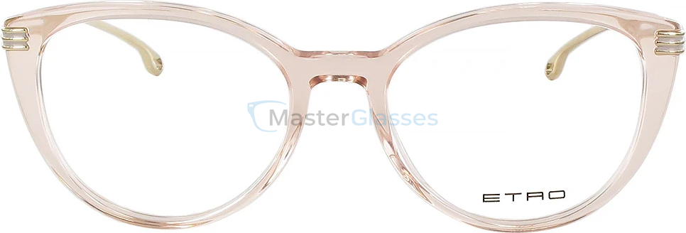 Оправа Etro 2646-662