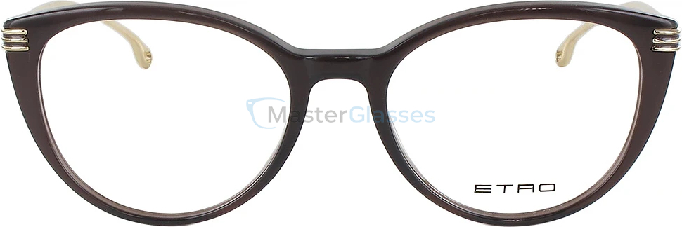 Оправа Etro 2646-210
