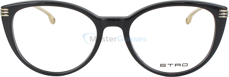Оправа Etro 2646-001