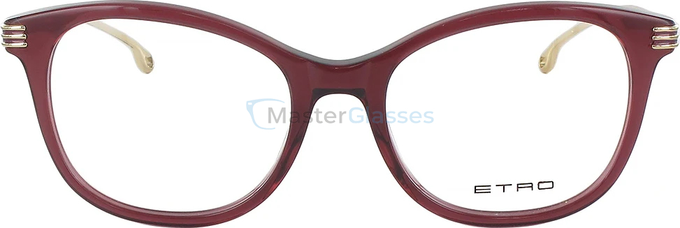 Оправа Etro 2645-622