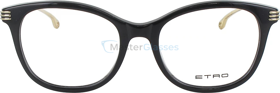 Оправа Etro 2645-001