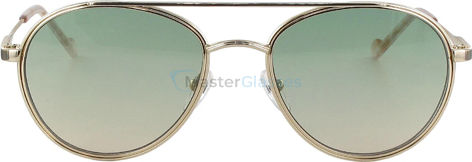 �������������� ���� Liu Jo 119s-717