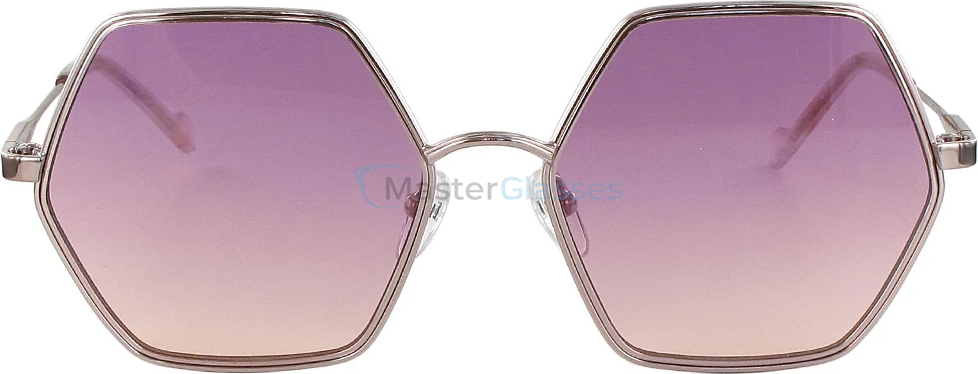 Солнцезащитные очки Liu Jo 118s-721