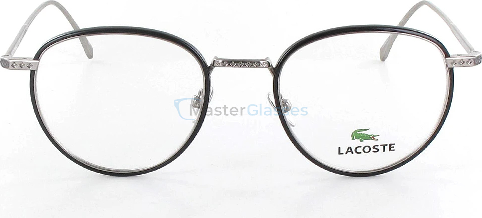  Lacoste L2602nd-001