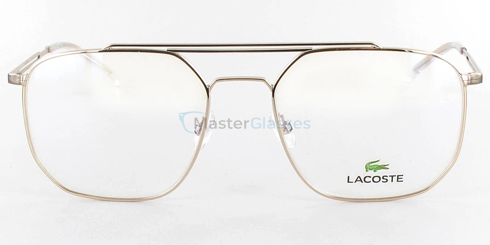  Lacoste L2255pc-714