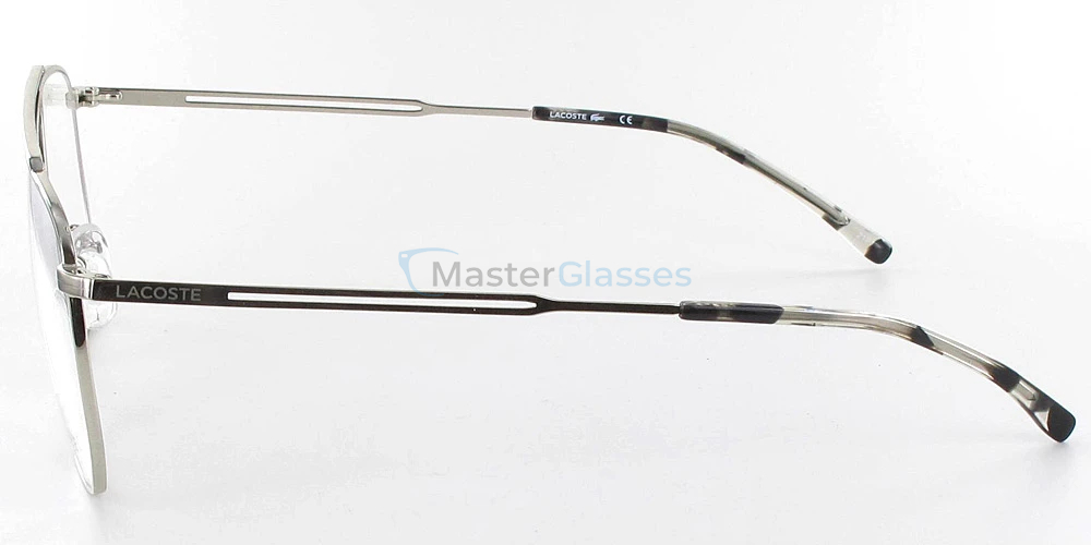 Оправа Lacoste L2255pc-045