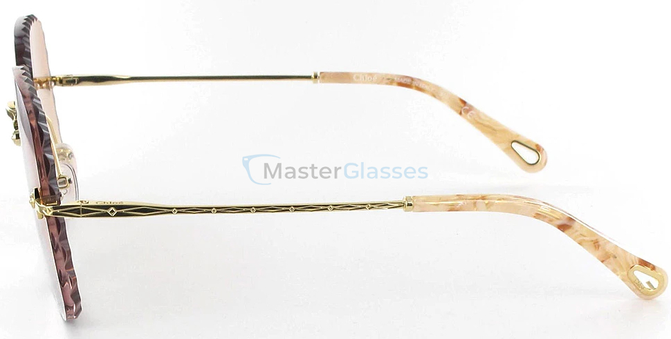   Chloe CE161s-862