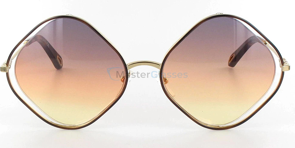 �������������� ���� Chloe CE159s-259