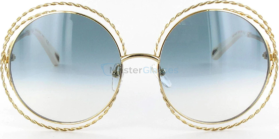 �������������� ���� Chloe CE114st-871