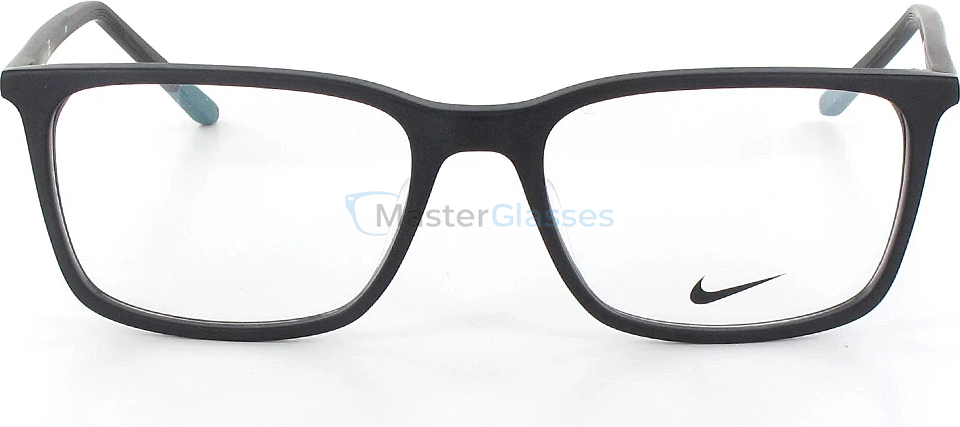 Оправа Nike 7254-006