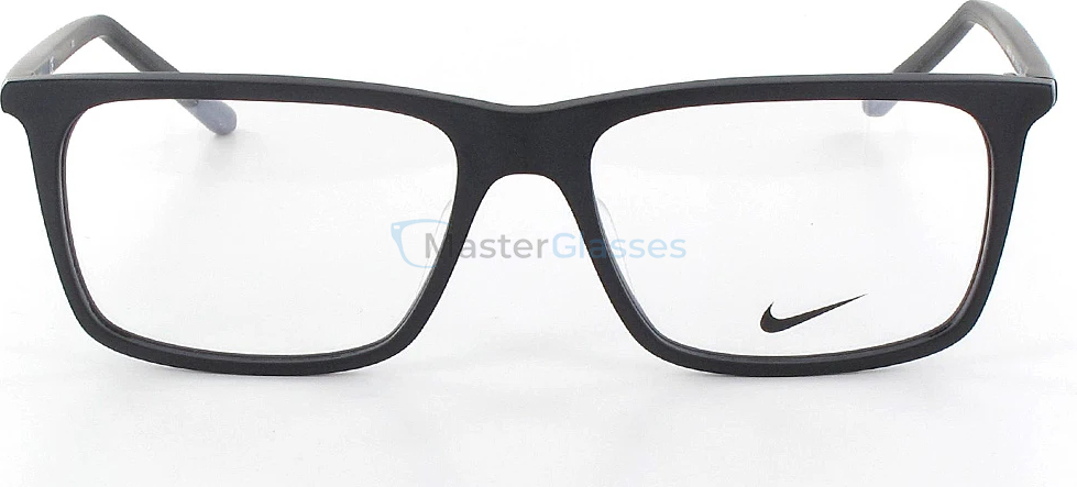 ������ Nike 7253-008