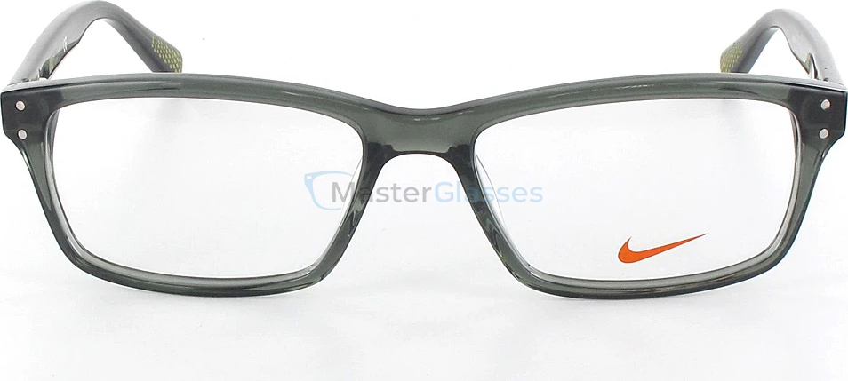 Оправа Nike 7242-305