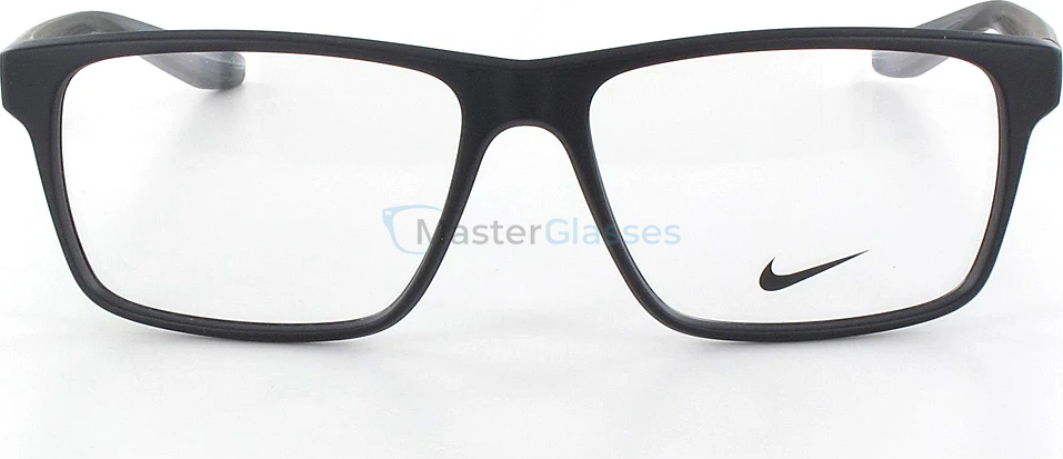 Оправа Nike 7127-002