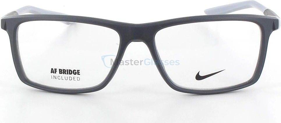 ������ Nike 7084uf-030