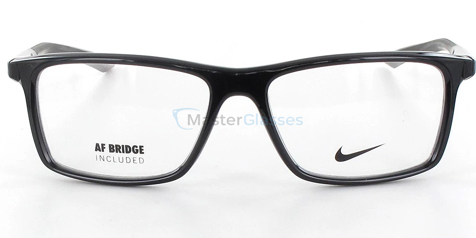  Nike 7084uf-003