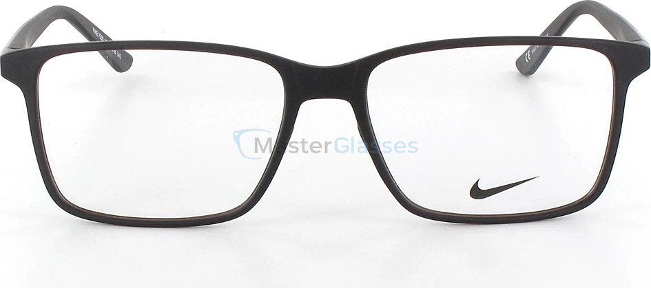 Оправа Nike 7033-203