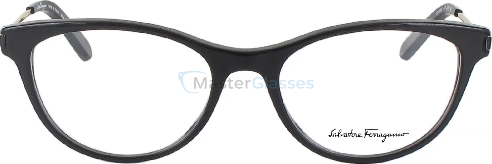 Оправа Salvatore Ferragamo 2852-001