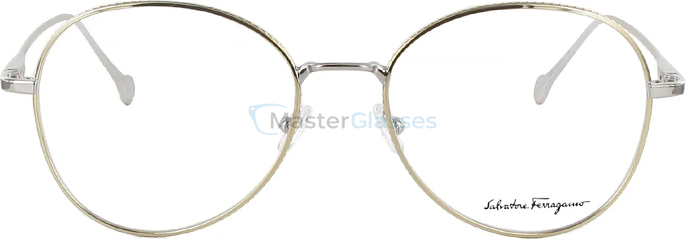 Оправа Salvatore Ferragamo 2189-724