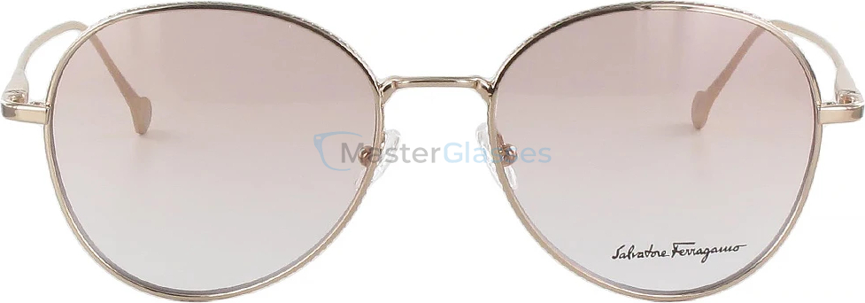 Оправа Salvatore Ferragamo 2189-688