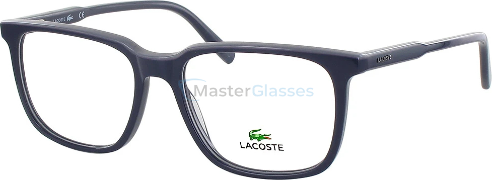 ������ Lacoste L2861-414