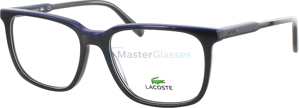Оправа Lacoste L2861-002