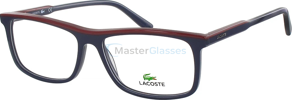 Оправа Lacoste L2860-424