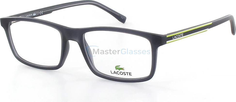  Lacoste L2858-024