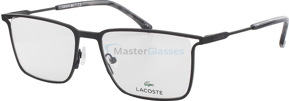 Оправа Lacoste L2262-001