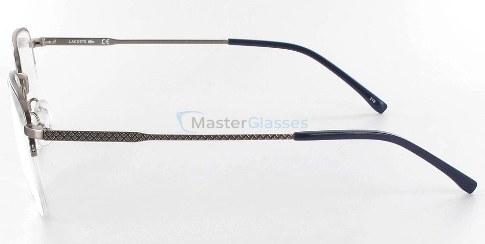 Оправа Lacoste L2254-035