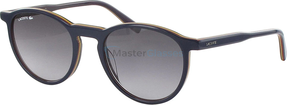   Lacoste L902s-424