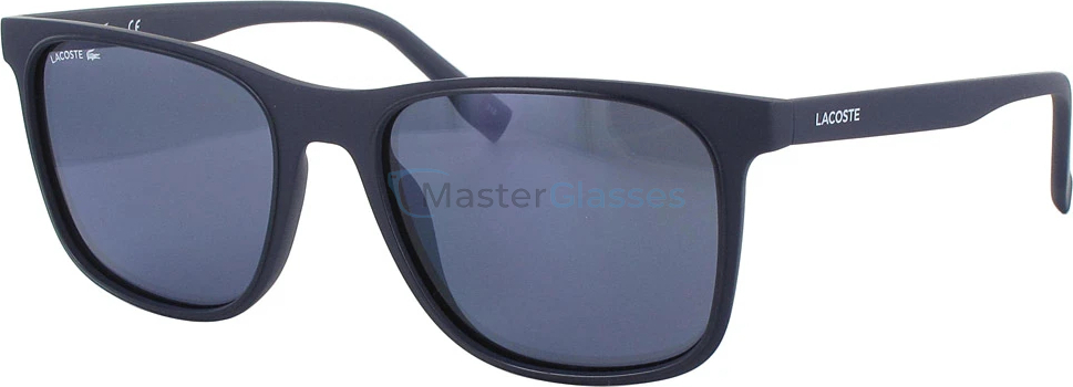 Солнцезащитные очки Lacoste L882s-424