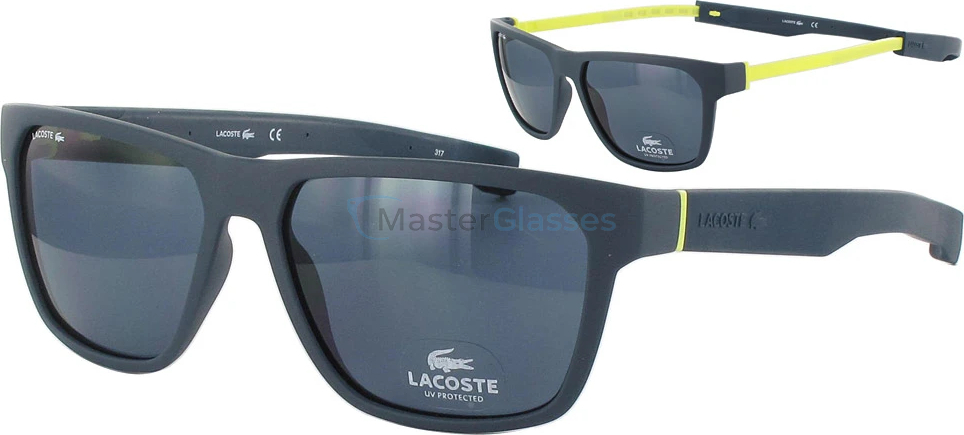 Очки lacoste мужские. Солнцезащитные очки Lacoste l869s-414. Lacoste l881s очки. Lacoste l903s очки. Очки лакост мужские солнцезащитные.