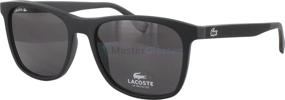 Солнцезащитные очки Lacoste L860s-002