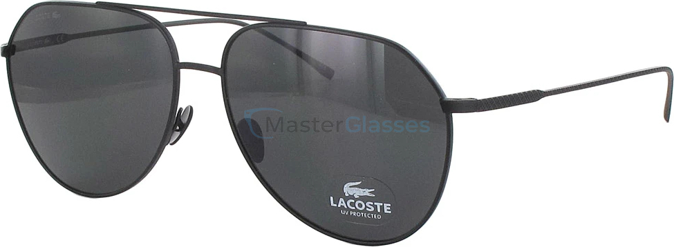 �������������� ���� Lacoste L209s-002