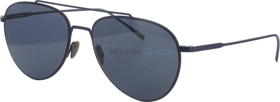 Солнцезащитные очки Lacoste L195s-424