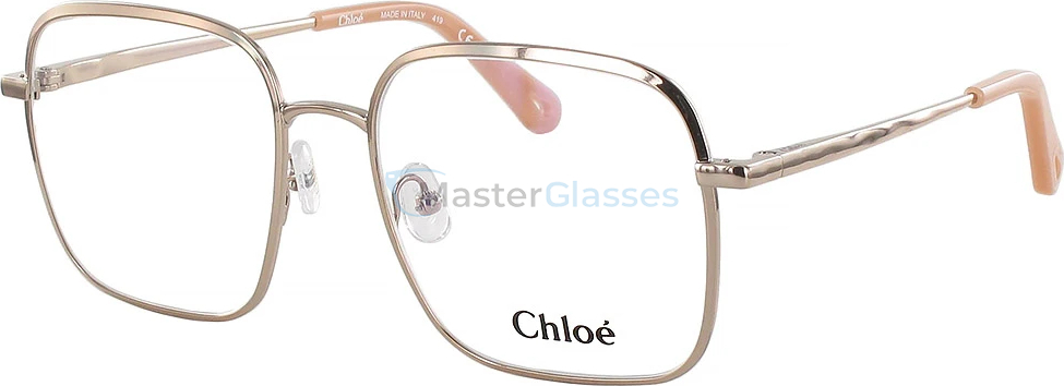  Chloe CE2160-705