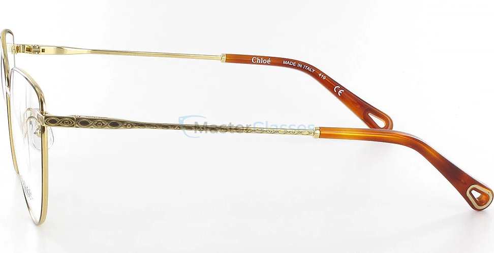 Оправа Chloe CE2159-757