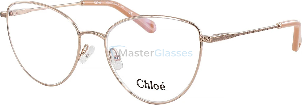 ������ Chloe CE2159-705