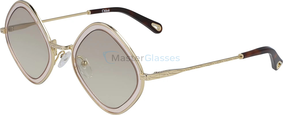 �������������� ���� Chloe CE165s-877