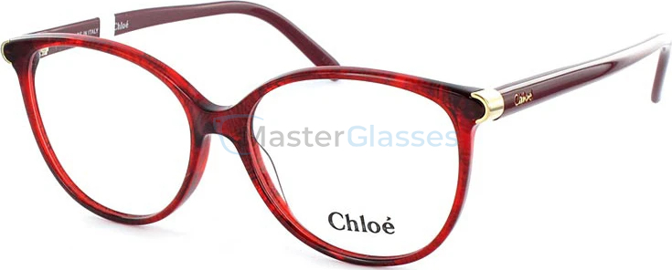 ������ Chloe CE2615-616