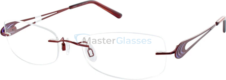 Оправа Charmant 10931-re