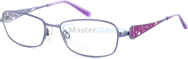 ������ Charmant 10898-la eu