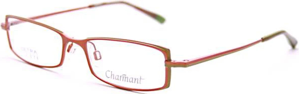 Оправа Charmant 10404-or eu